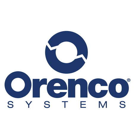 Orenco
