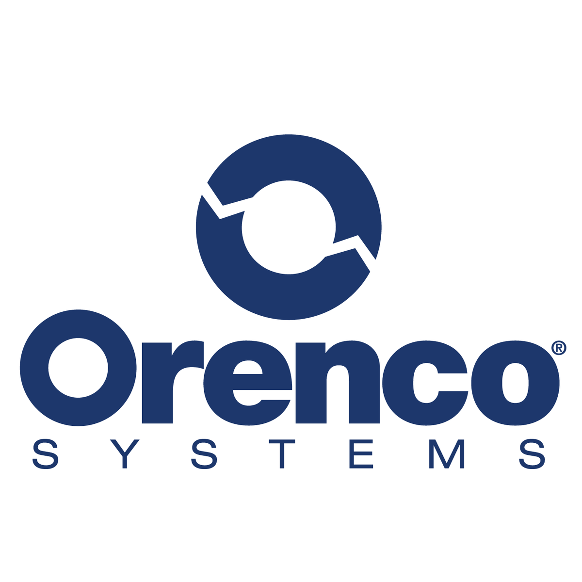 Orenco