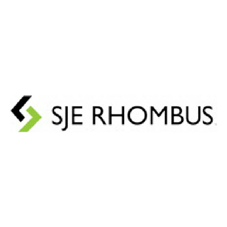 SJE Rhombus