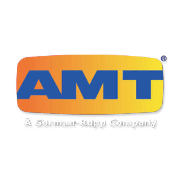 AMT