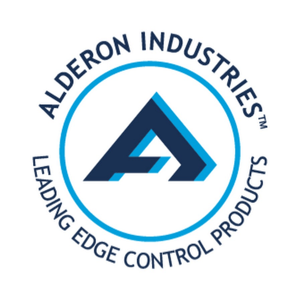 Alderon Industries