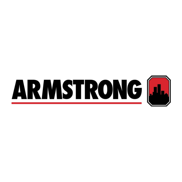 Armstrong