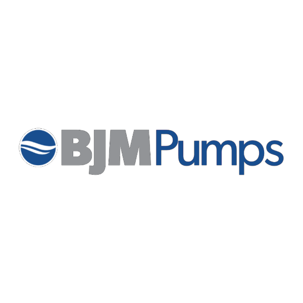 BJM