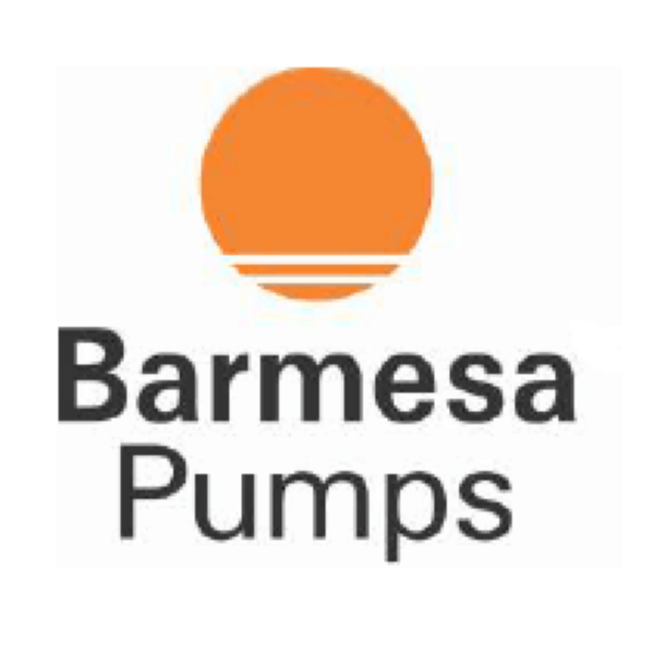 Barmesa