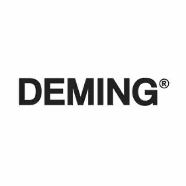 Deming