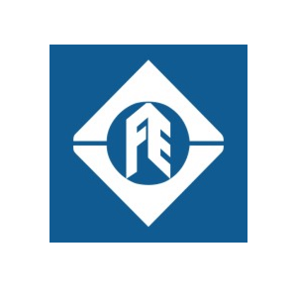 Franklin Electric