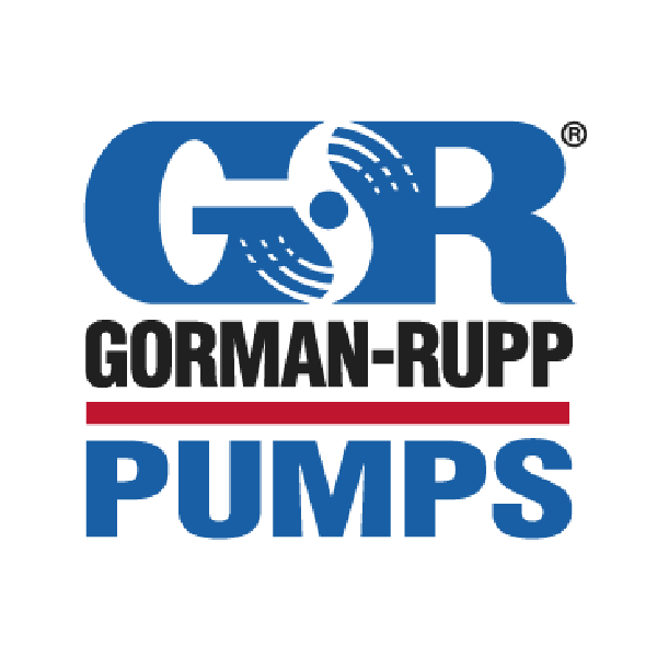 Gorman-Rupp