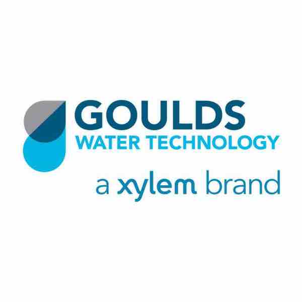 Goulds