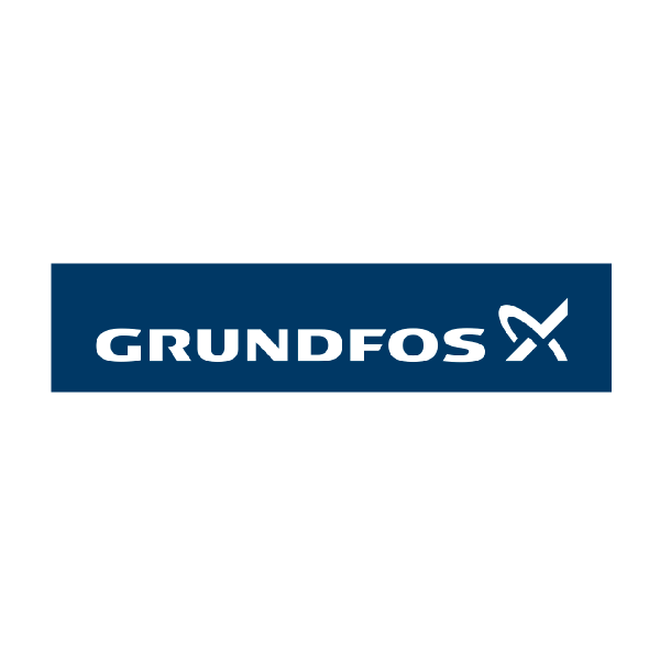 Grundfos