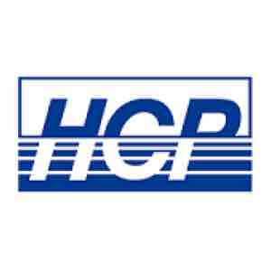 HCP