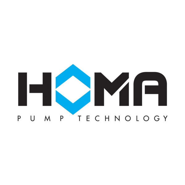 HOMA