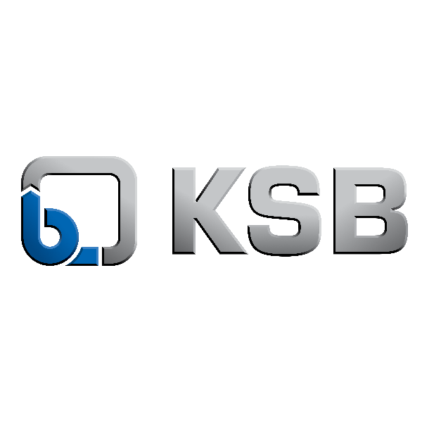 KSB