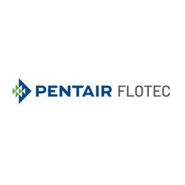 Flotec