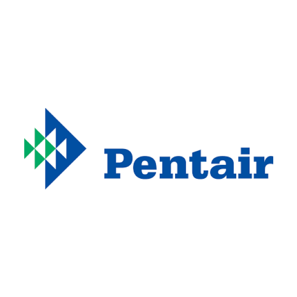 Pentair