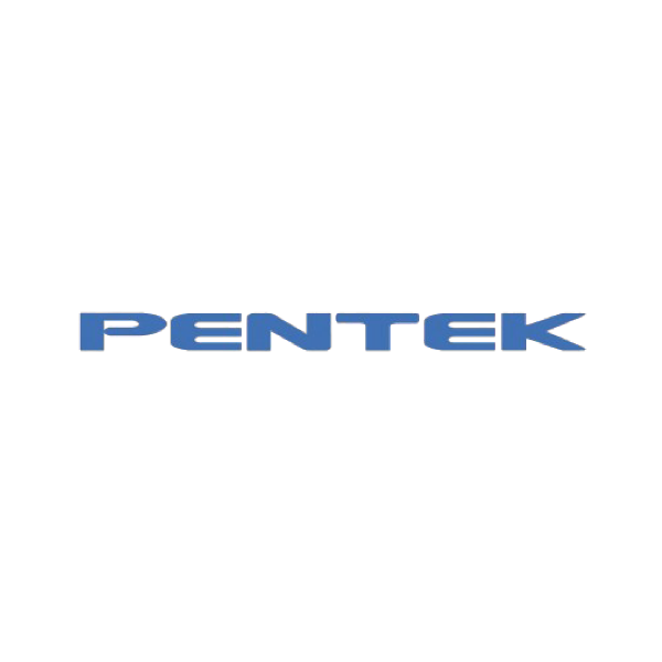 Pentek