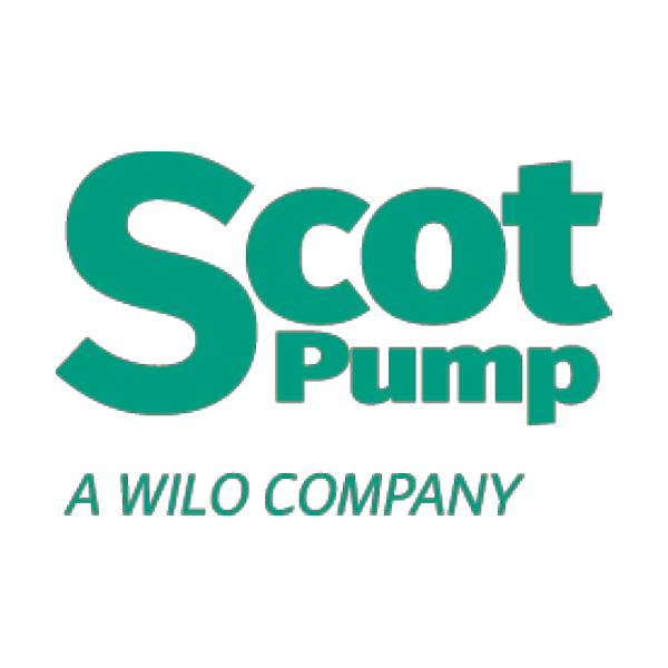 Scot