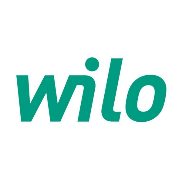 Wilo
