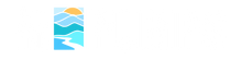 All the Pumps