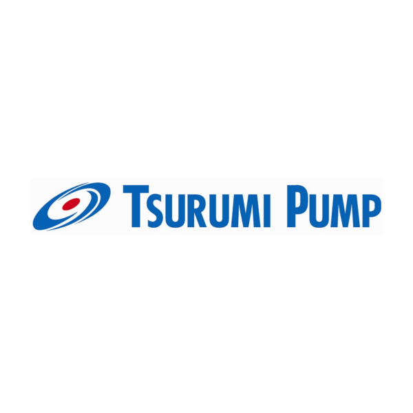 Tsurumi
