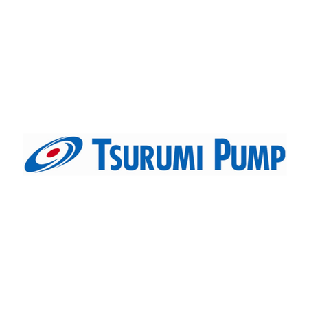 Tsurumi